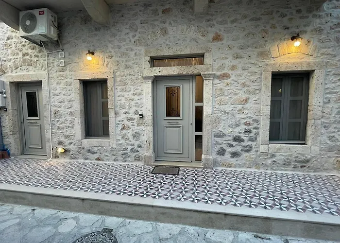 Porto Calino
