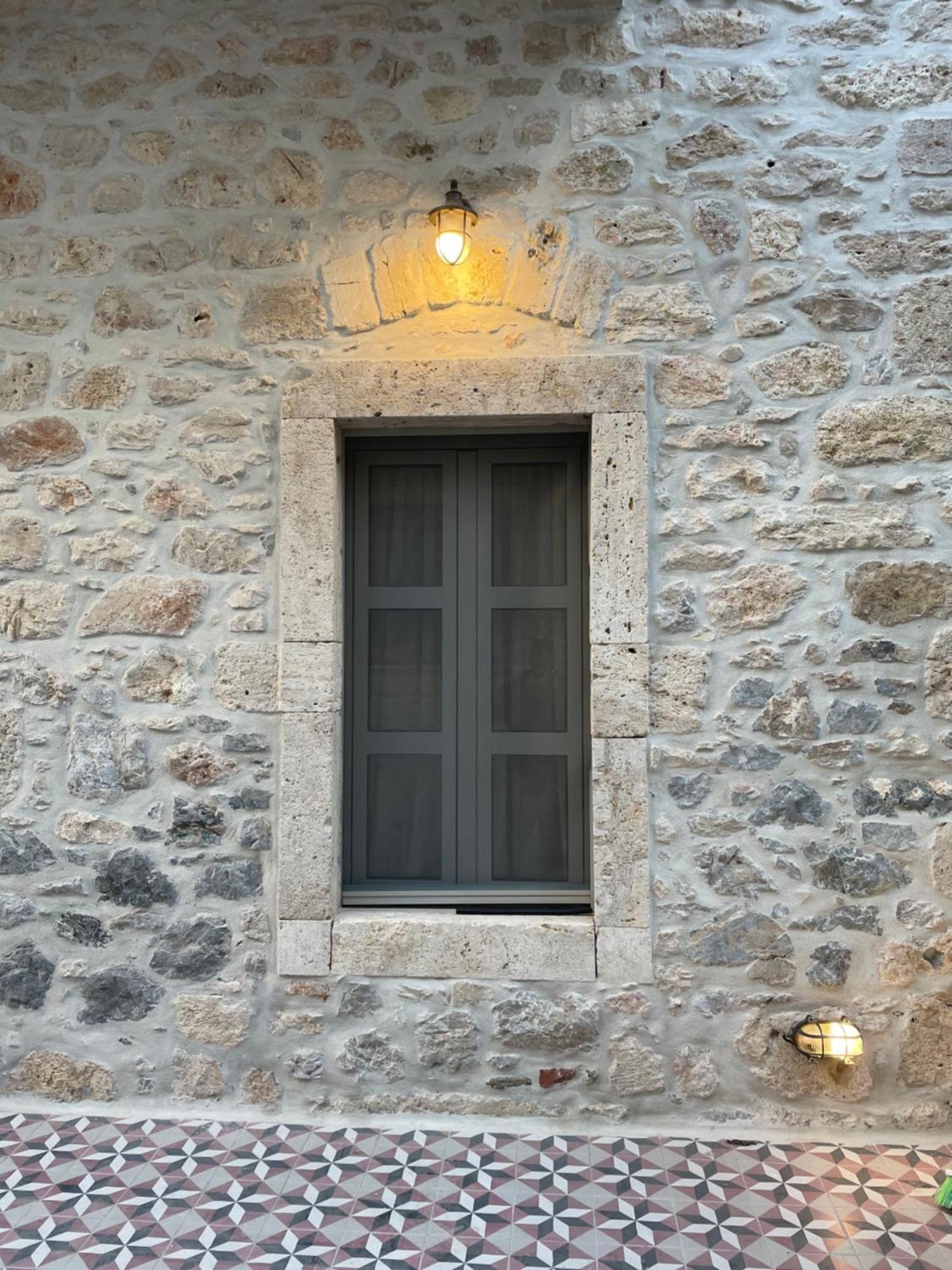 Porto Calino Kálymnos